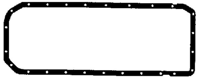 KARTER CONTASI E34-36 320-325-520-525  M50