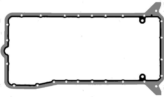 KARTER CONTASI E38-65 740D  M67-N67