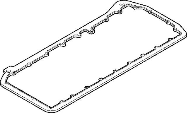 KARTER CONTASI E46-60-53-65-83   M57N