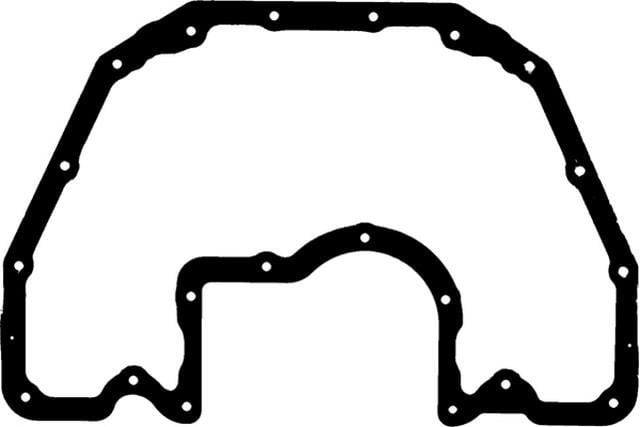 KARTER CONTASI E60-65        ALT 540-545-735-740-745  N62
