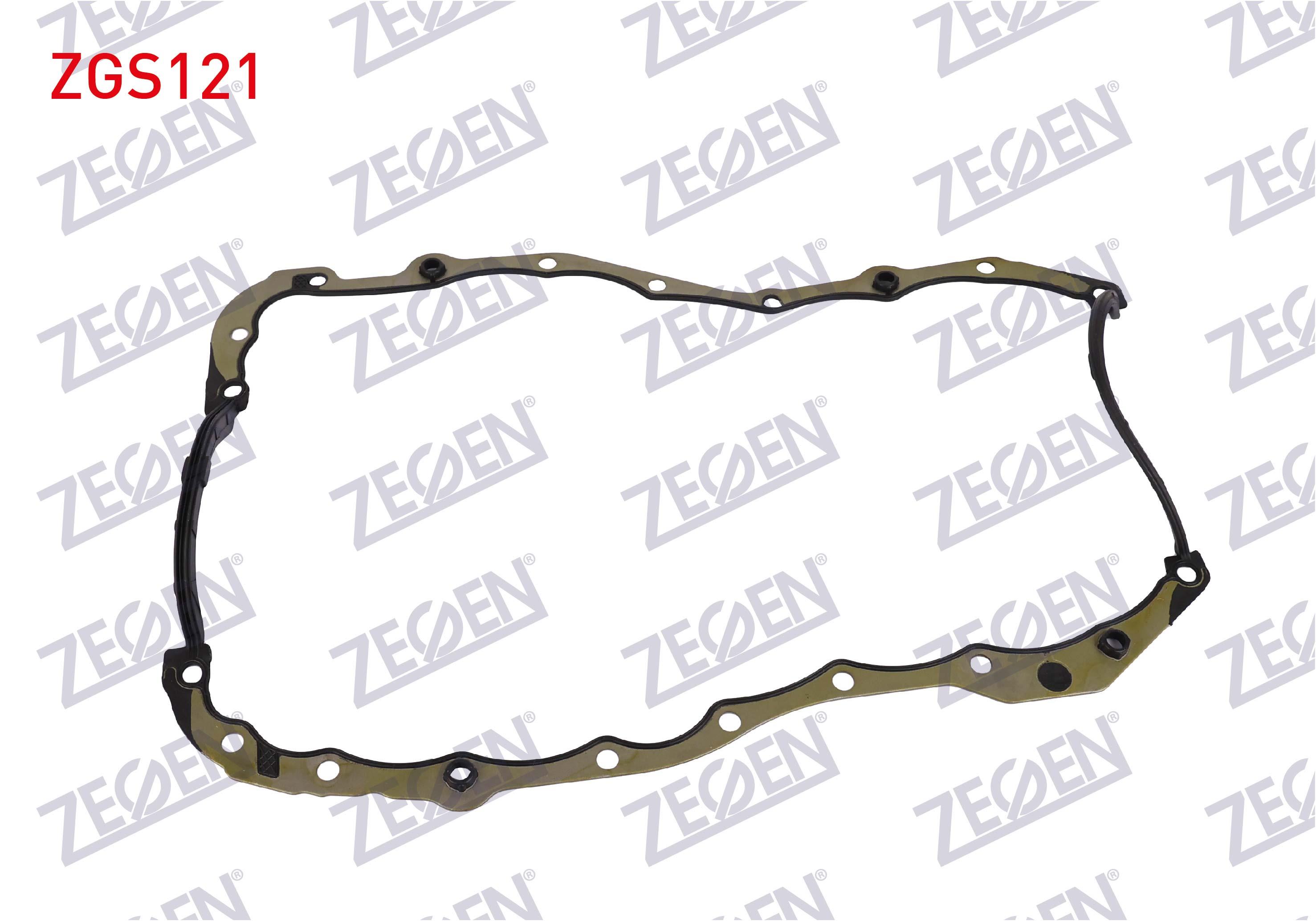 KARTER CONTASI FLUENCE - CLIO - MEGANE 1.5 DCI