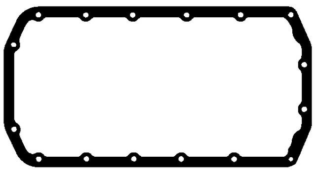 KARTER CONTASI R55-56-57-60   N12