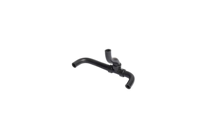 KARTER HAVALANDIRMA HORTUMU FORD FIESTA IV 1.25 / 1.4
FOCUS I-II / PUMA 1.4  16V