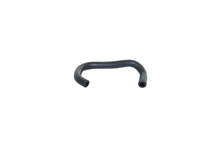 KARTER HAVALANDIRMA HORTUMU FORD FOCUS II  / C MAX I  1.6 16 V
FORD FIESTA V / FUSION 1.25 / 1.4 / 1.6  16 V 1761516 4M5G6N664BA 1337258 4M5G6N664BB