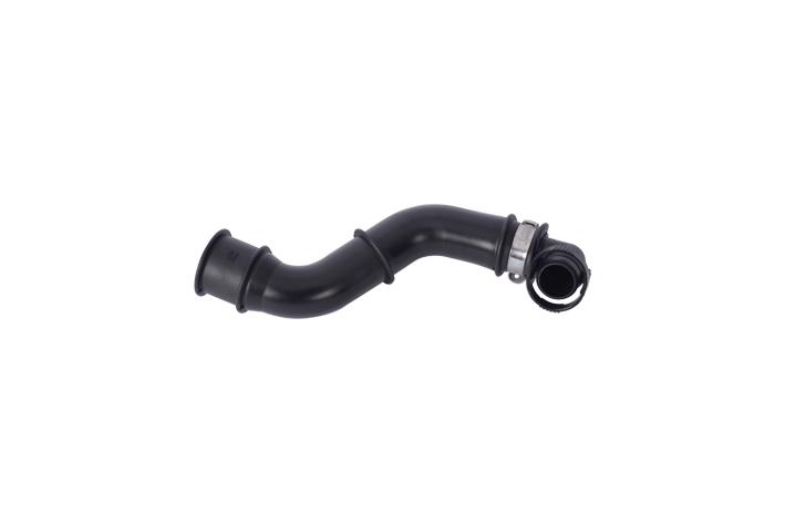 KARTER HAVALANDIRMA HORTUMU FORD TRANSİT V 347  2.2 TDCI
FORD TRANSİT V 362 CUSTOM   2.2 TDCI