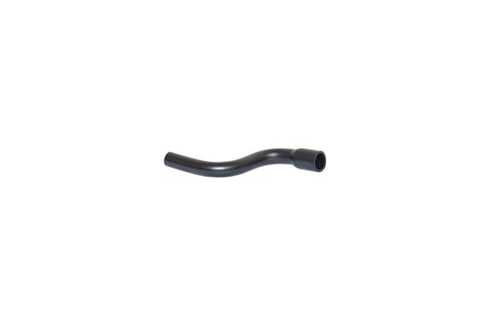 KARTER HAVALANDIRMA HORTUMU VECTRA B / OMEGA B / FRONTERA A 2.0 16V 92 / 02 5656005