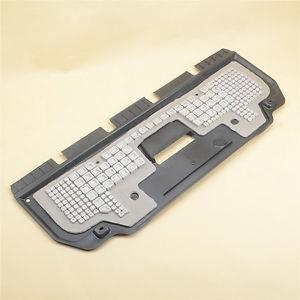 KARTER MUHAFAZA ( ARKA ) A6 2005-
