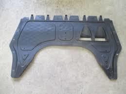 KARTER MUHAFAZA (PLASTİK) GOLF/JETTA 2006-