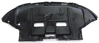 KARTER MUHAFAZA (PLASTİK) PASSAT 1997-