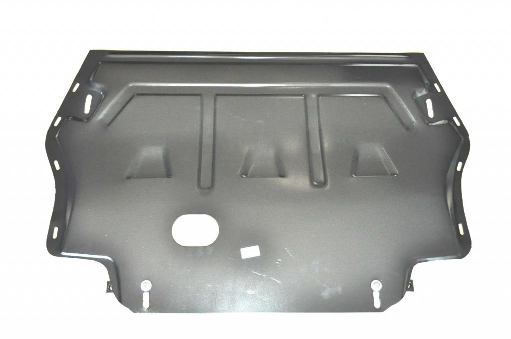 KARTER MUHAFAZA SACI