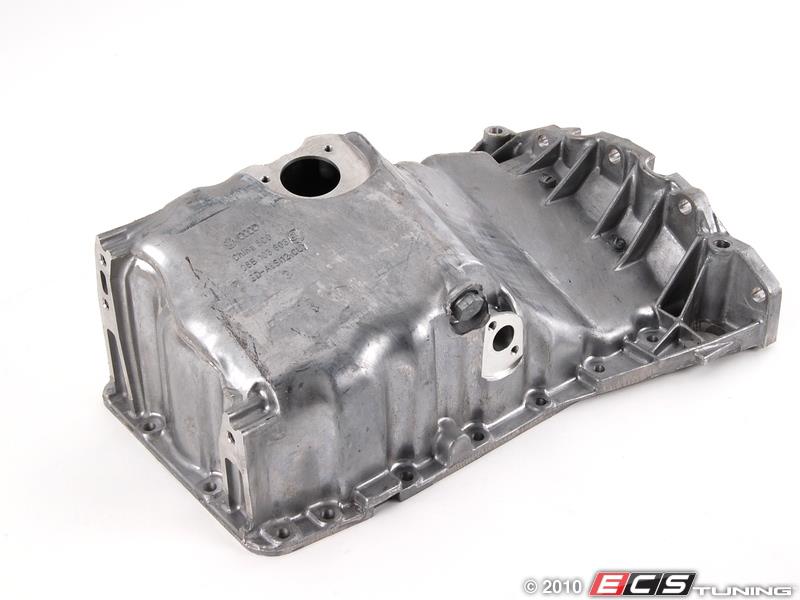 KARTER PASSAT A4 A6 1.8