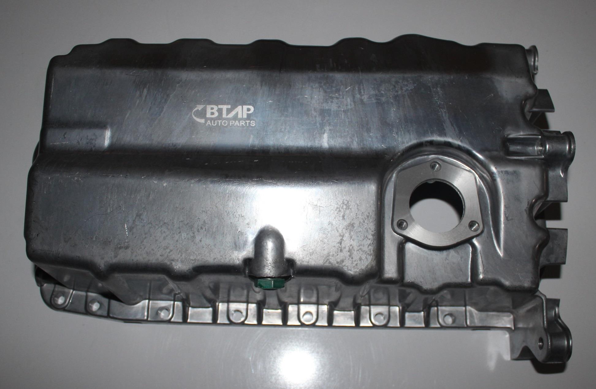 KARTER SENSÖRLÜ CADDY 1.9-2.0 2004-11 BDJ-BJB-BKC-BKD-BXE