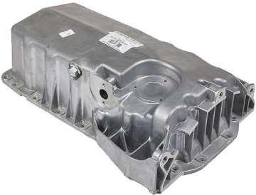 KARTER SENSÖRLÜ CADDY-GOLF-OCTAVİA-PASSAT-SUPER B 1.9 D-2.0 BKC-BJB 038103601Q 038103603N