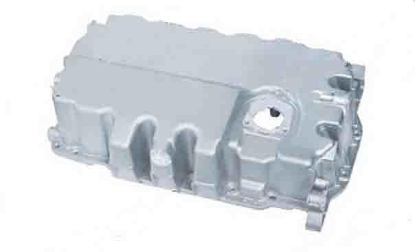 KARTER SENSÖRLÜ JETTA-PASSAT-GOLF 5-CADDY-FABIA-OCTAVIA BKP BLS BMA CBAB  03G103603AB