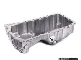 KARTER SENSÖRLÜ PASSAT/A4 1.8 T AWF MOTOR