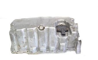 KARTER SENSÖRLÜ T6-T7 2.0 TDI CAAA-CAAB-CAAC-CFCA