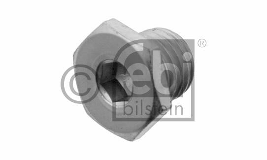 KARTER TAPASI 12X1.5   N42-45-46
