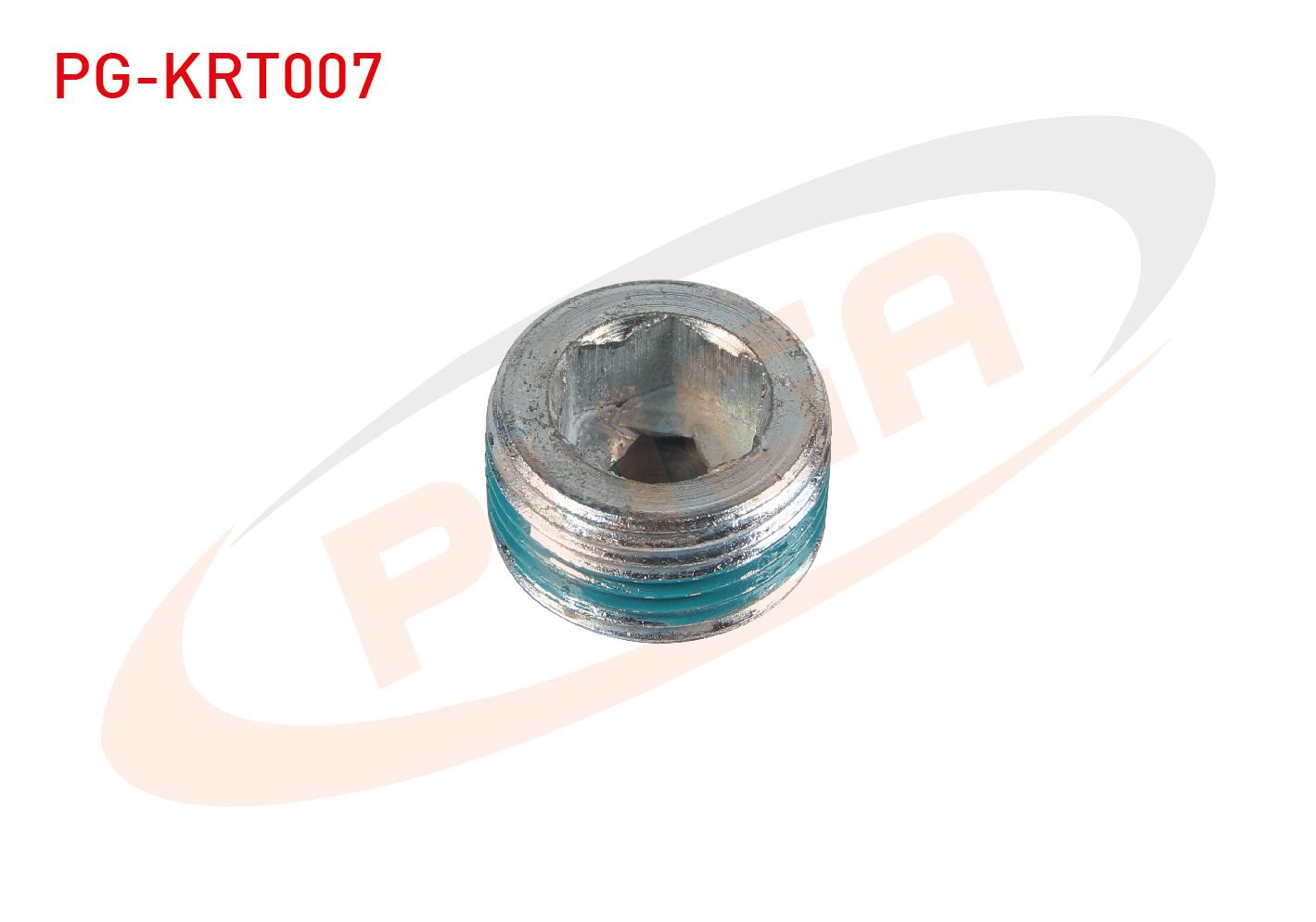 KARTER TAPASI FIAT TIPO - TEMPRA 1990-2000