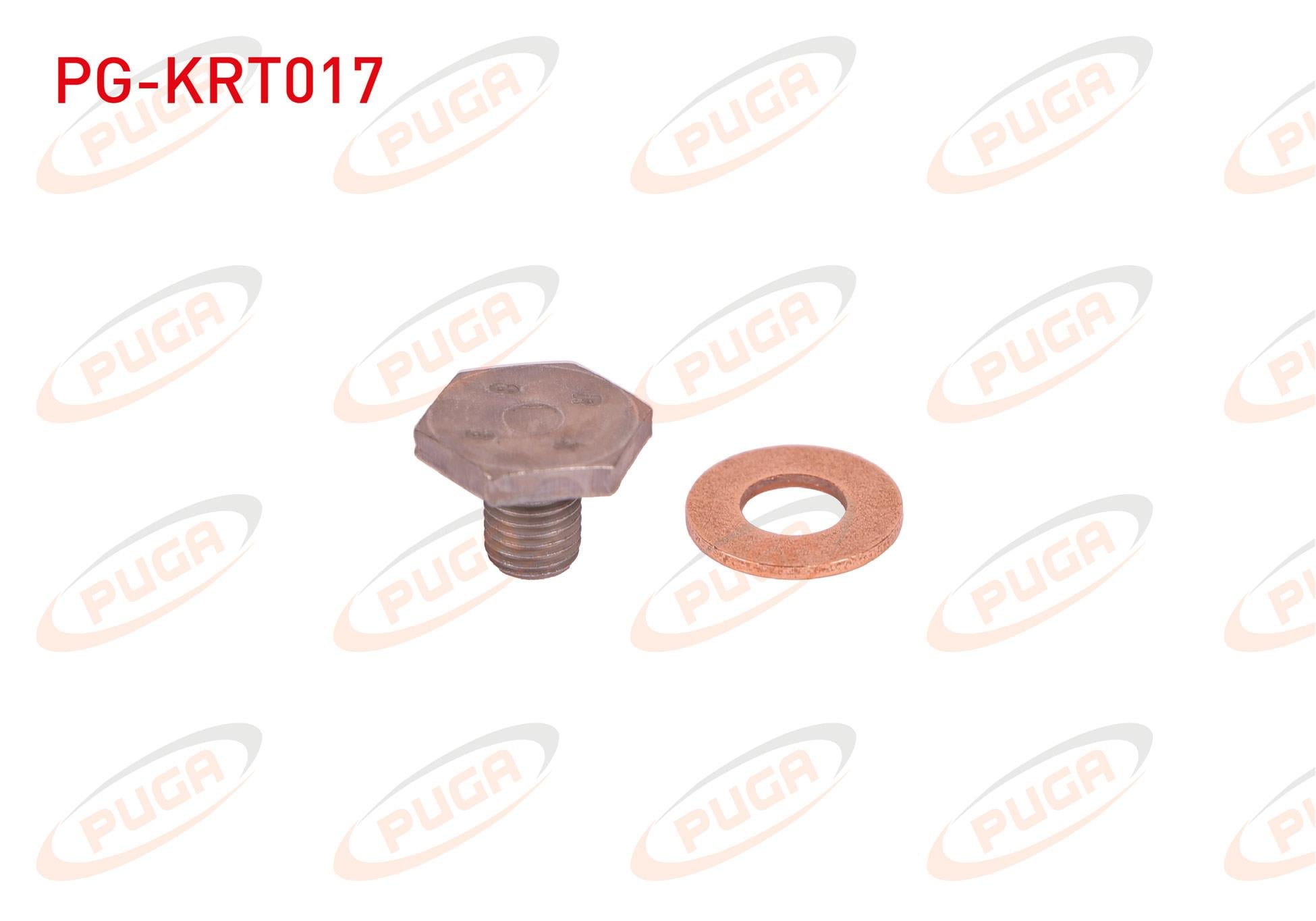 KARTER TAPASI FIESTA - FOCUS 1.4 - 1.6 TDCI