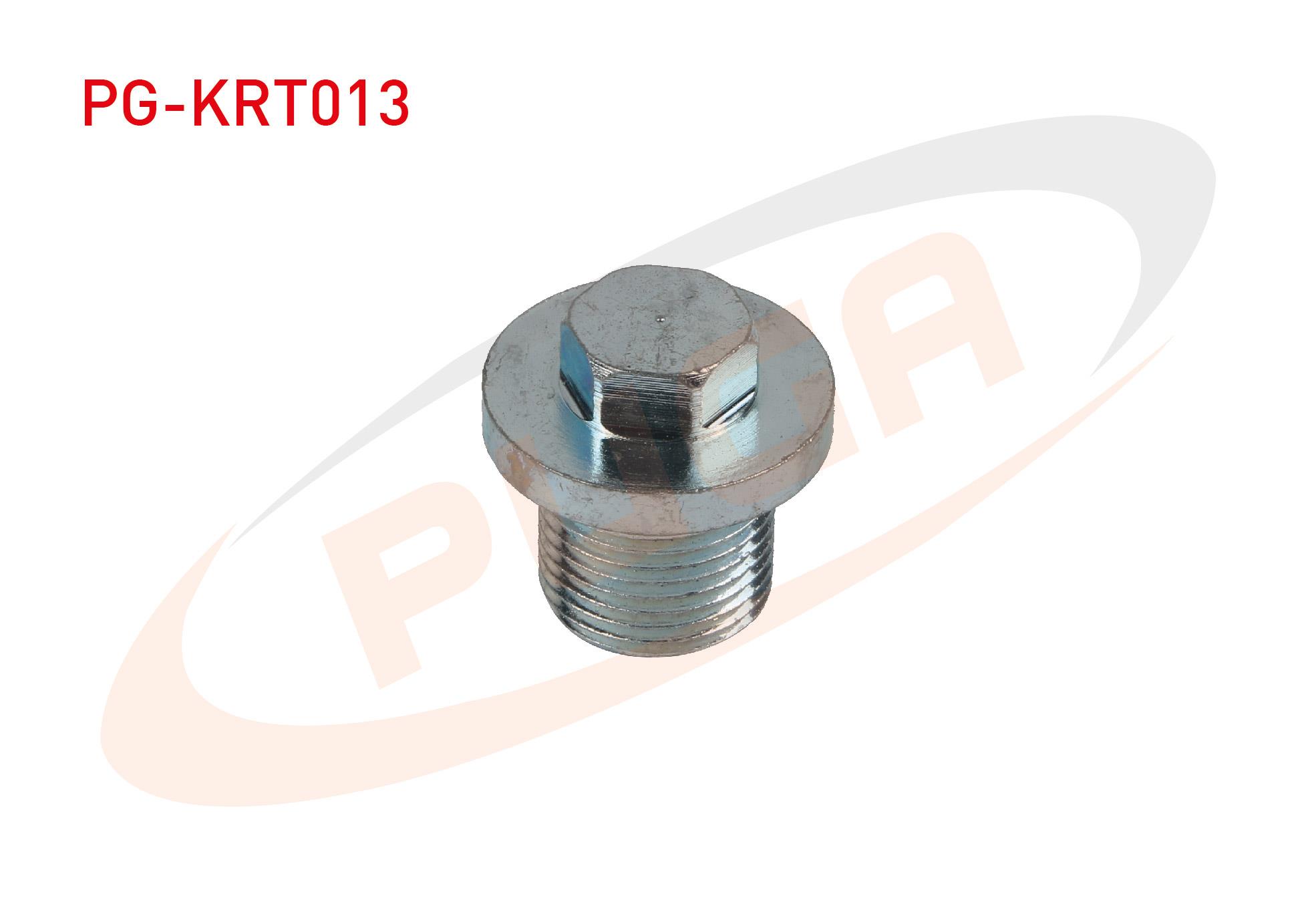 KARTER TAPASI PULLU FIAT DOBLO 2010- / LINEA 1.6 MJT