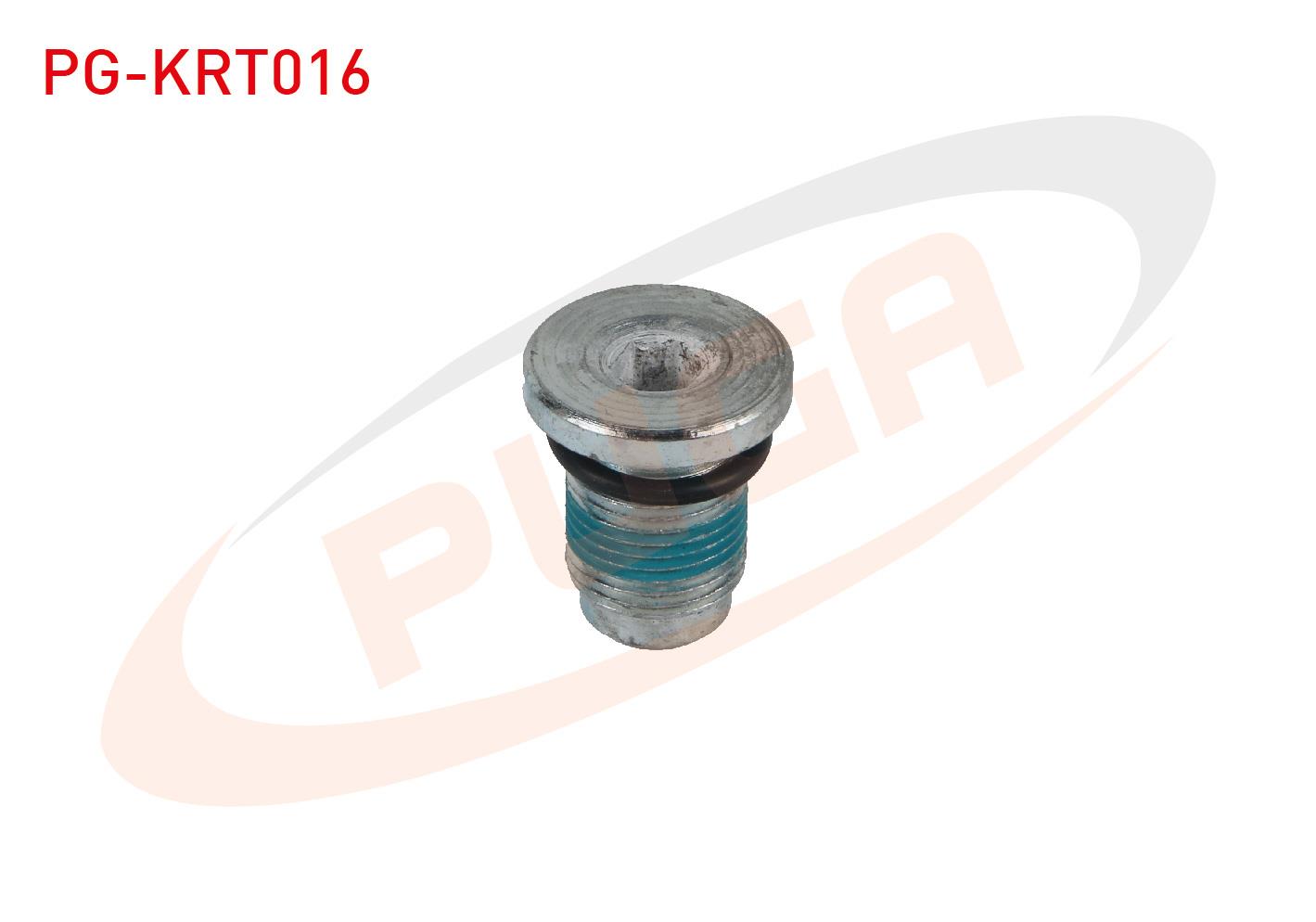 KARTER TAPASI UZUN PULLU FIAT DOBLO II 2005-2010