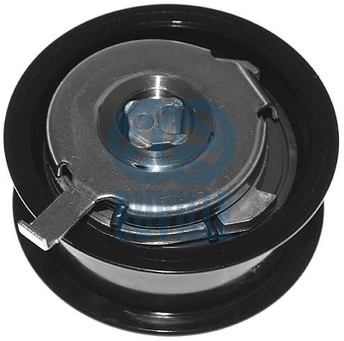 KASNAK 028109243F