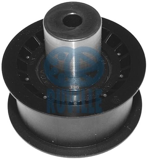 KASNAK 036109244