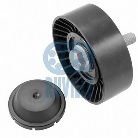 KASNAK 03F145276