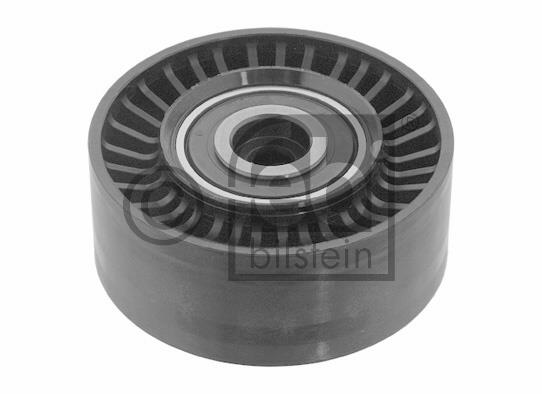 KASNAK 03G145276