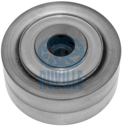 KASNAK 03G145276A