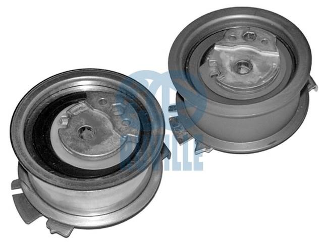 KASNAK 03L109243E