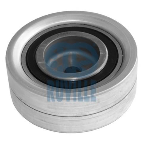KASNAK 03L109244