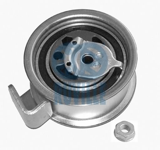 KASNAK 045109243B/D
