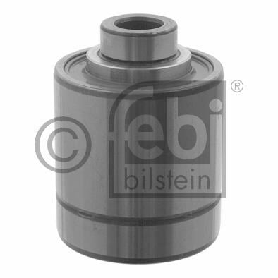 KASNAK 058115136 VİSCO YATAK PASSAT 5 1.8T-1.9TDİ