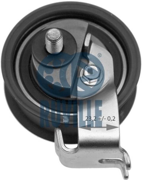 KASNAK 06B109243A/D