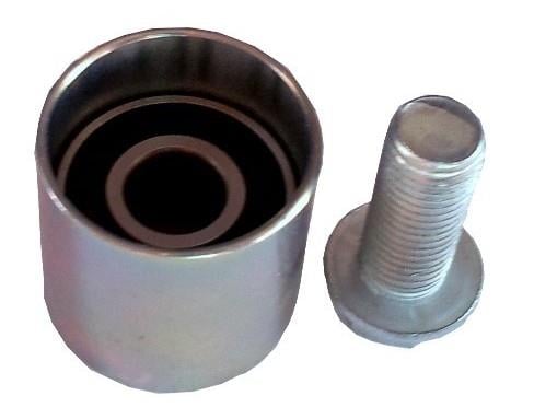 KASNAK 06B109244