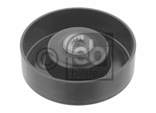 KASNAK 06B903341B