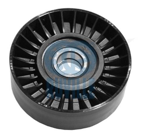 KASNAK SPRİNTER 642
