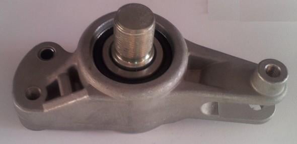 KAYIŞ  GERGİ RULMANI MERCEDES 190 W201 1983-1993 / S 124 1983-1994 /