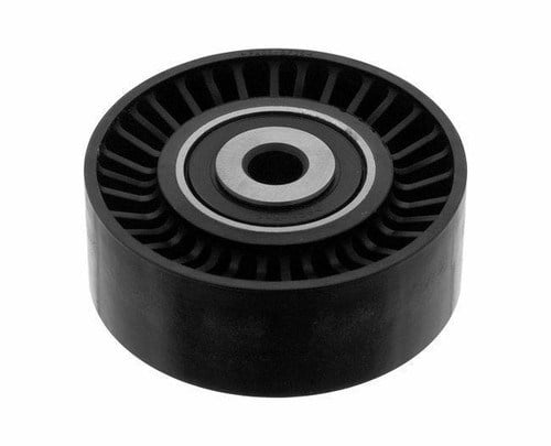 KAYIS GERGİ KASNAGI SPRİNTER 907 910 654