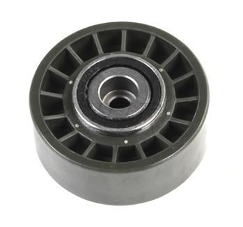 KAYIŞ GERGİ MEKANİZMA KASNAĞI DÜZ 190 W201 - W124 - W126 - W202 W210 W201 W202 09.1986> 05.2000 69,7mmX25.50mm/1032000570