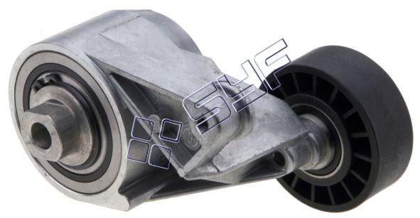 KAYIŞ GERGİ MEKANİZMASI MERCEDES 190 2.6  1986-1989/C-CLASS 280/36  1993-2000/G-CLASS 300  /SL 280/300/320   1993-2001