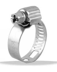 KELEPCE 16 23 GENISLIK: 8,5mm