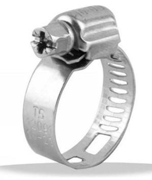 KELEPCE 32 51 GENISLIK: 13mm
