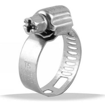 KELEPCE 38 58 GENISLIK: 13mm