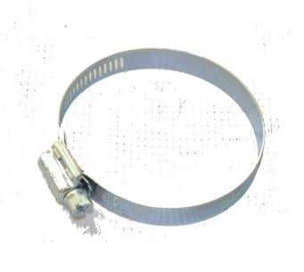 KELEPCE 57 76 GENISLIK: 13mm
