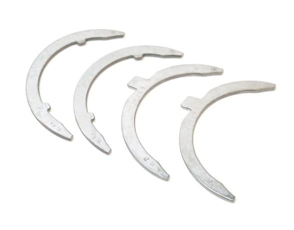 KENAR AY YATAK CRAFTER CKUB STD AFN-AGR PASSAT 4/5-CADDY 3-T5 AXB-AVF-BJB-BKP  78635600 123/4STD
