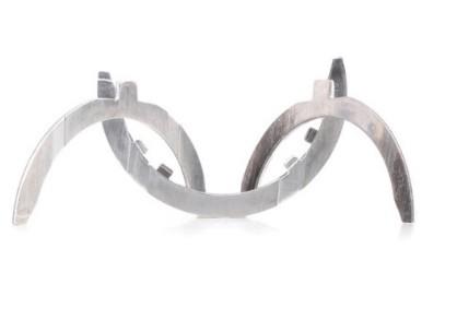 KENAR AY YATAK TAKIM SPRİNTER 601-602-611-612-642-646-647 FM A129/4 STD