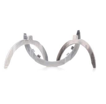 KENAR AY YATAK TAKIM SPRİNTER 601-602-611-612-642-646-647 FM A129/4 STD GLYA129/4STD