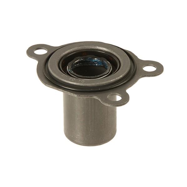 KILAVUZ KOVANI PRİZDREK KAPAĞI BORA-CADDY-FABİA-OCTAVİA-ROMS